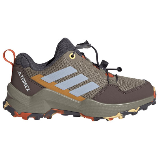 Adidas Terrex Ax4s SL K